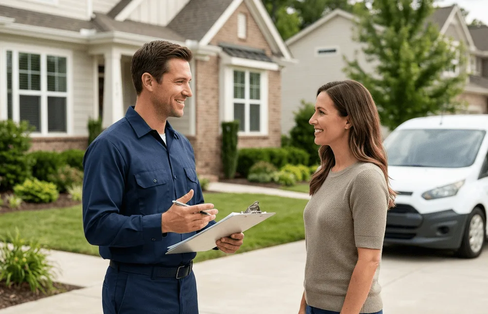Mold Remediation Templeton, CA FAQs
